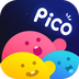 PicoPico免费版手游下载
