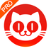 猫眼专业版安卓中文免费下载