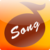 学唱英文歌app免费下载