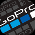 GoPro免费版安卓下载安装