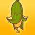 玉米视频直播app免费下载