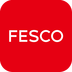 FESCO完整版下载