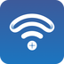 WiFi信号增强放大器安卓版app免费下载