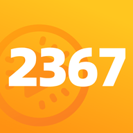 2367游戏攻略app下载最新客户端