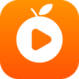 橘子视频客户端版2021免费下载手机版