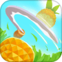水果切割机(Fruit Cutter 3D)免费手游app下载