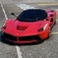法拉利150模拟驾驶(Ferrari F150 Simulator)手游apk