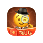 Emoji大侦探安卓免费游戏app