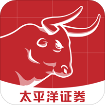 太平洋证券智慧全能版(太牛app)永久免费版下载