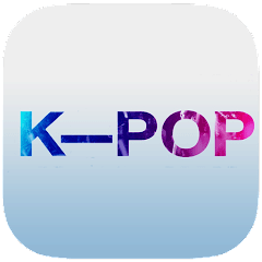 Korean Music App下载