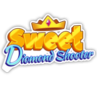 甜蜜钻石射手(Sweet Diamond Shooter)无广告安卓游戏