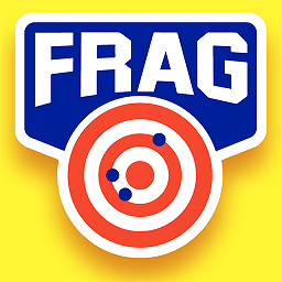 专业射手(FRAG)免费下载最新版2022