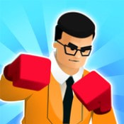 闲置拳击Idle Boxing Tycoon安卓游戏免费下载