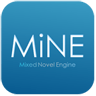 MiNE模拟器手机版下载