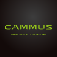 cammus方向盘免费手游app安卓下载