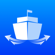 运满舱水运安卓版app免费下载