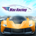 马克斯赛车Max Racing免费下载安装2022最新版