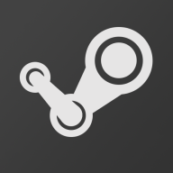 Steam折扣商店（SteamDoge）应用下载