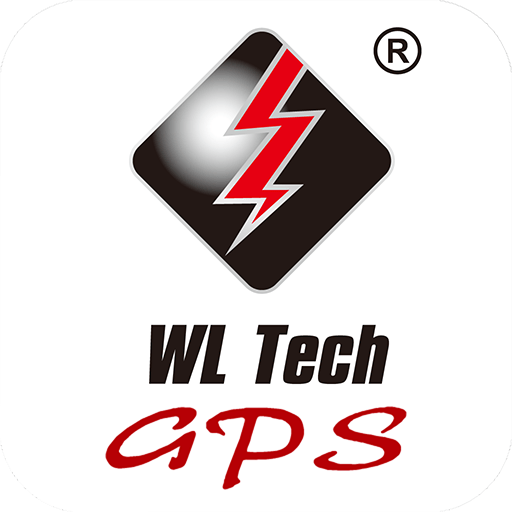 WL GPS(伟力智能无人机)手机版下载