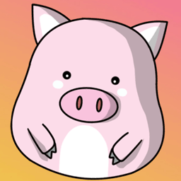 猪猪石头碰免费手游app下载