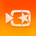 星星视频免费下载安装2023最新版