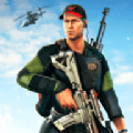 狙击精英绝地反击(Hero Sniper FPS Shooting Game)客户端手机版