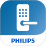 Philips EasyKey Plus下载安装客户端正版