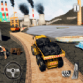 卡车运煤模拟器最新游戏app下载