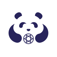 熊猫日签app免费下载