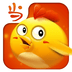 阿当比鸡安卓游戏免费下载