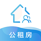 漳州市公租房平台软件下载