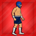 摔跤皇室格斗(Wrestling Royal Fight)免费手游app安卓下载