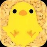 小鸡模拟器游戏安卓版下载