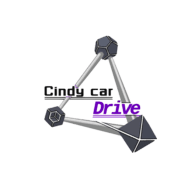 CindyCarDrive0.3版本最新手游安卓版下载