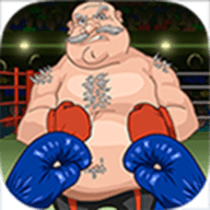 拳击巨星冠军游戏客户端下载安装手机版