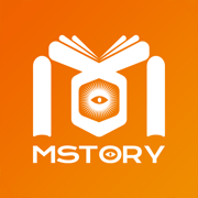 MSTORY游戏安卓下载免费