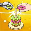 快乐七巧板最新游戏app下载