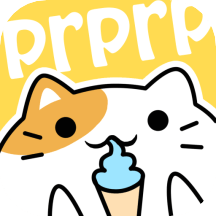 PRPRP二次元下载安装免费版