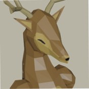 鹿终极模拟器(simulator deer)免费手游最新版本