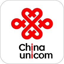 联通手机营业厅(中国联通)下载安装免费版