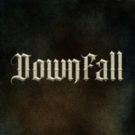 衰落与砍杀(Downfall)apk游戏下载apk