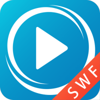 网极SWF播放器手机下载安装客户端正版