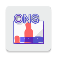 ONScripterJh模拟器安卓版app免费下载
