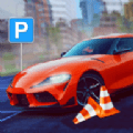 多层停车场3D(Multi Storey Car Parking 3D)app免费下载
