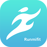 runmifit智能手环下载安装客户端正版