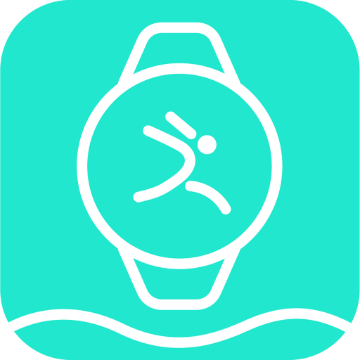 MasWear智能手表安装下载免费正版