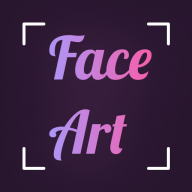 脸拍FaceArt免费版安卓下载安装