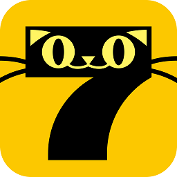 七猫免费小说2022下载安卓最新版