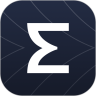 Zepp免费下载安装2022最新版