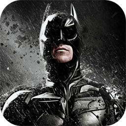 蝙蝠侠黑暗骑士崛起安卓版下载免费手游app下载